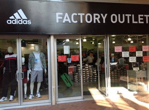 adidas outlet store in perth.